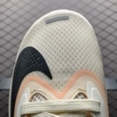 wholesale quality nike zoom fly 6 model no. 3